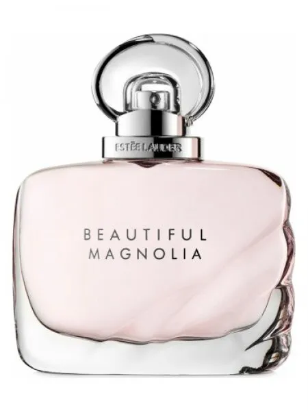 Estee Lauder Beautiful Magnolia EDP 100 ml Kadın Parfümü