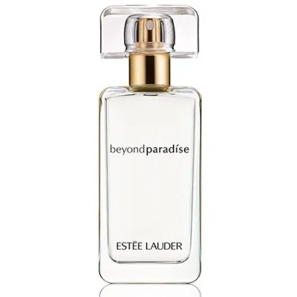Estee Lauder Beyond Paradise EDP 100 ml Kadın Parfümü