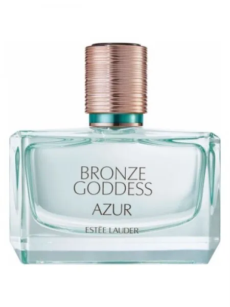 Estee Lauder Bronze Goddess Azur EDT 50 ml Kadın Parfümü