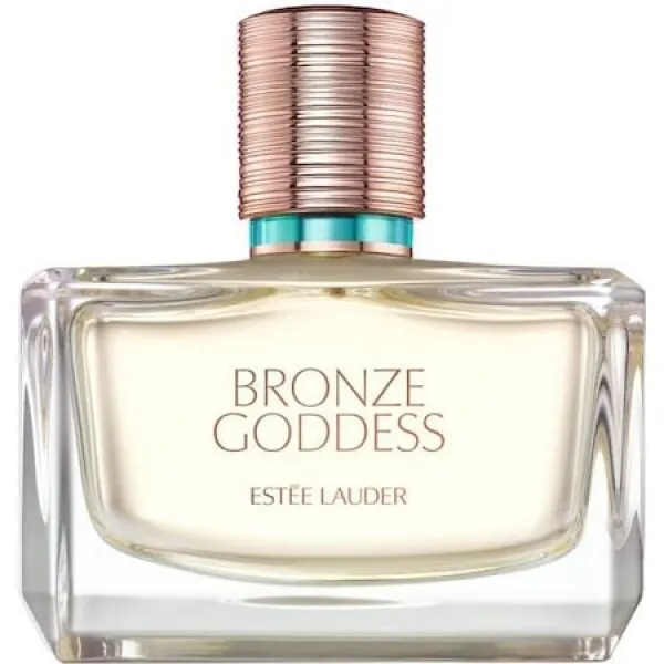 Estee Lauder Bronze Goddess Eau Fraiche Skinscent EDP 100 ml Kadın Parfümü