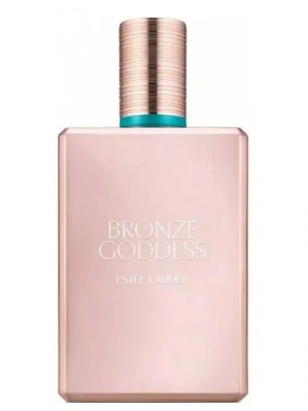 Estee Lauder Bronze Goddess EDP 100 ml Kadın Parfümü
