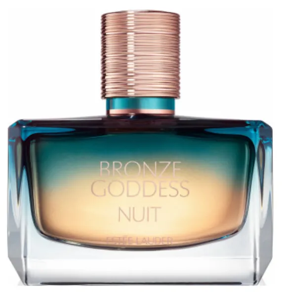 Estee Lauder Bronze Goddess Nuit EDP 50 ml Kadın Parfümü