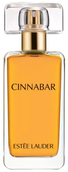 Estee Lauder Cınnabar EDP 50 ml Kadın Parfümü