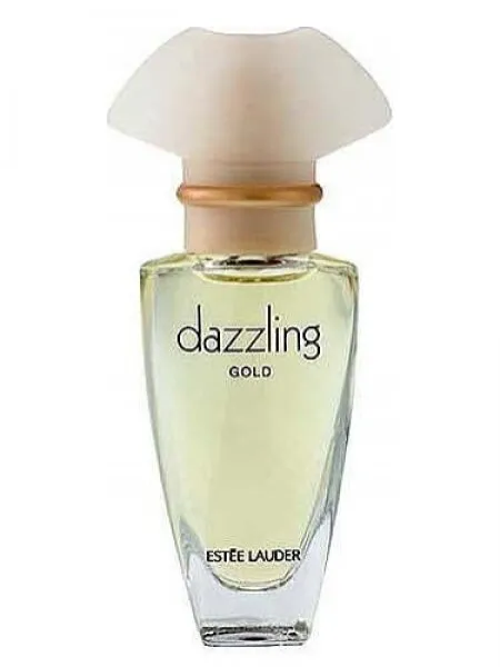 Estee Lauder Dazling Gold EDP 75 ml Kadın Parfümü