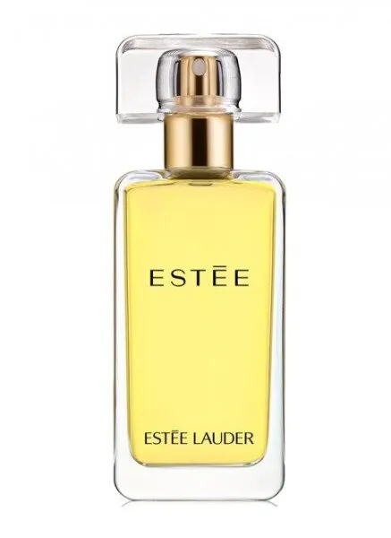 Estee Lauder Estee EDP 50 ml Kadın Parfümü