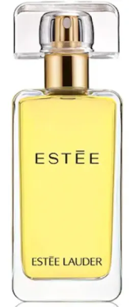 Estee Lauder Estee Super EDC 50 ml Kadın Parfümü