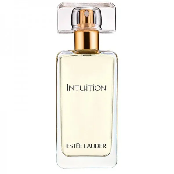 Estee Lauder Intuition EDP 100 ml Kadın Parfümü