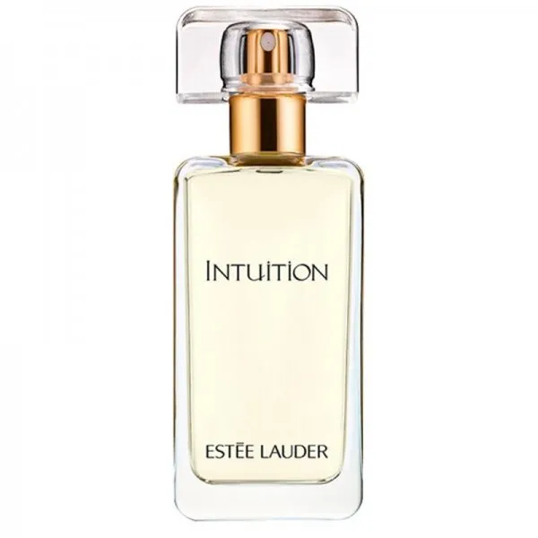 Estee Lauder Intuition EDP 50 ml Kadın Parfümü