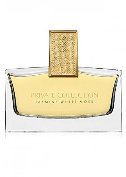 Estee Lauder Jasmine White Moss EDP 30 ml Kadın Parfümü