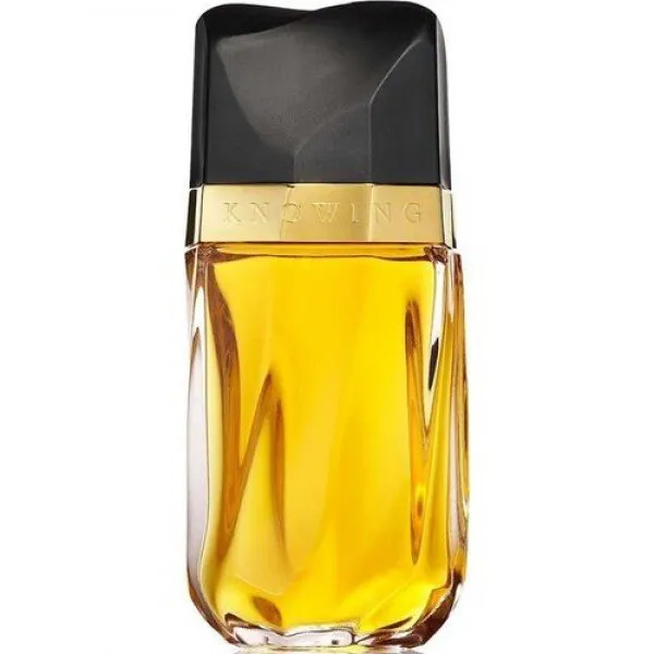 Estee Lauder Knowing EDP 75 ml Kadın Parfümü