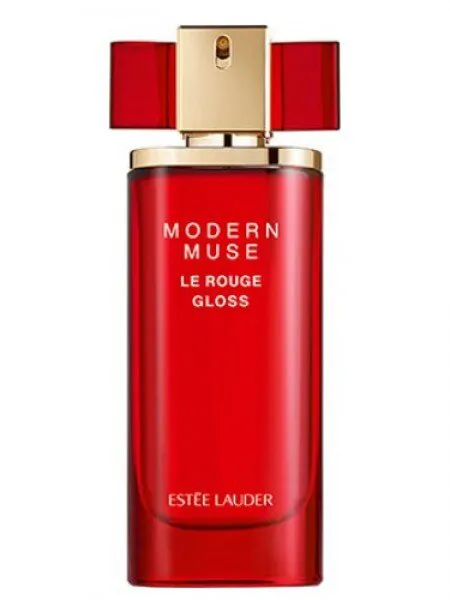 Estee Lauder Lauder Modern Muse Le Rouge Gloss EDP 30 ml Kadın Parfümü