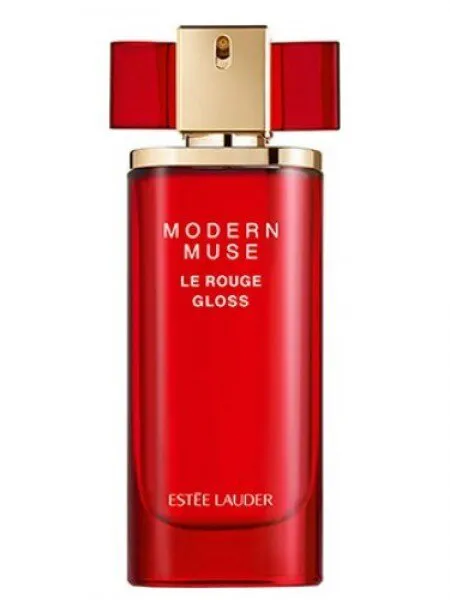 Estee Lauder Lauder Modern Muse Le Rouge Gloss EDP 50 ml Kadın Parfümü