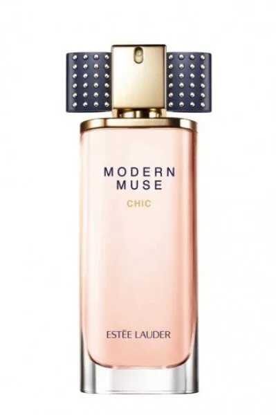 Estee Lauder Modern Muse Chic EDP 50 ml Kadın Parfümü