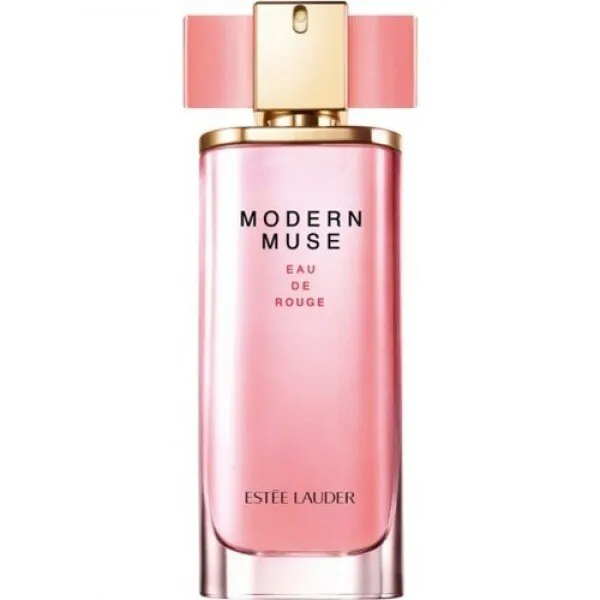 Estee Lauder Modern Muse Eau De Rouge EDT 100 ml Kadın Parfümü