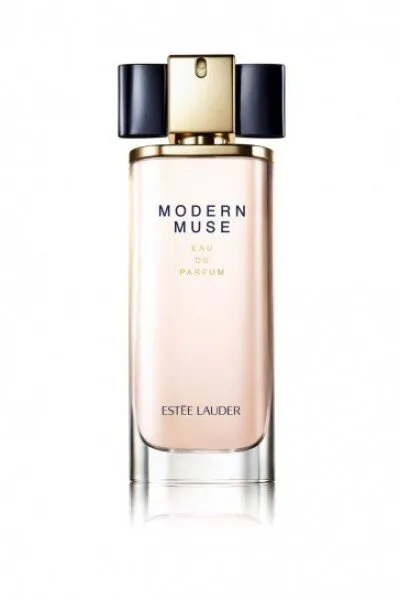 Estee Lauder Modern Muse EDP 100 ml Kadın Parfümü