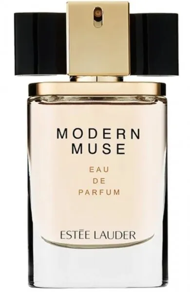 Estee Lauder Modern Muse EDP 30 ml Kadın Parfümü