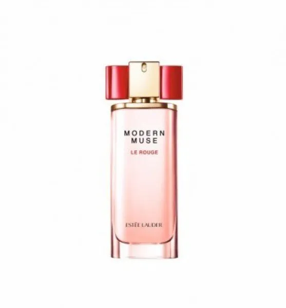 Estee Lauder Modern Muse Le Rouge EDP 100 ml Kadın Parfümü