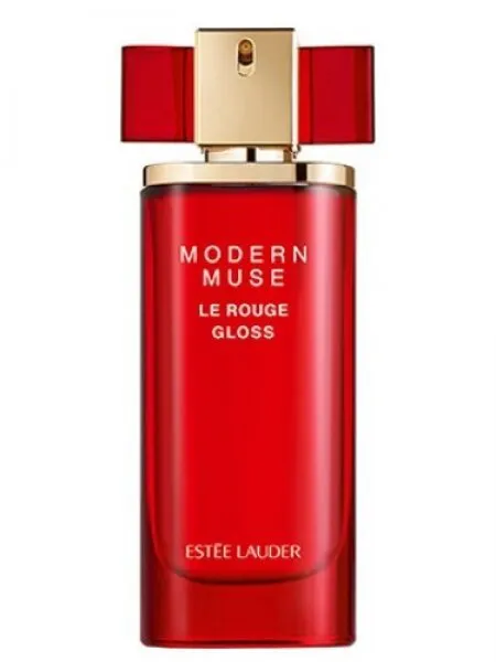 Estee Lauder Modern Muse Le Rouge Gloss EDP 100 ml Kadın Parfümü