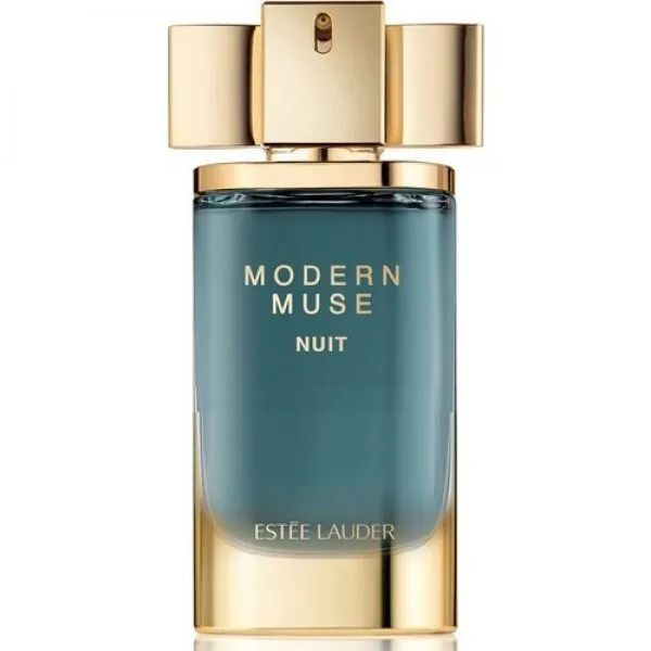 Estee Lauder Modern Muse Nuit EDP 100 ml Kadın Parfümü