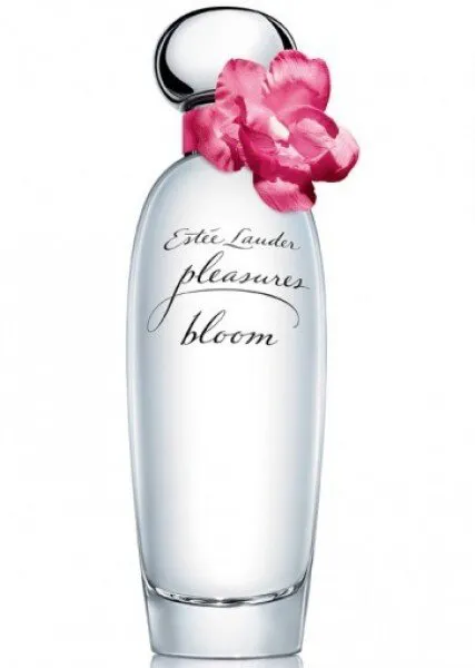 Estee Lauder Pleasures Bloom EDP 50 ml Kadın Parfümü