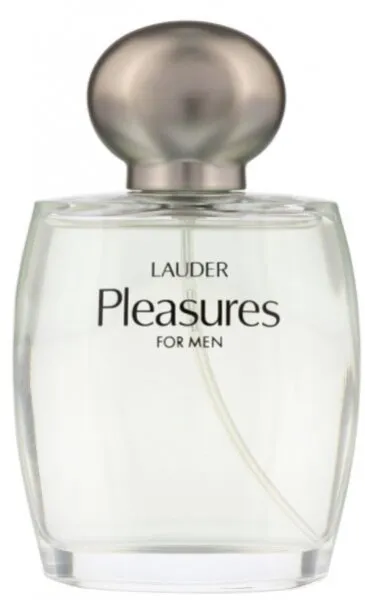Estee Lauder Pleasures EDC 100 ml Erkek Parfümü