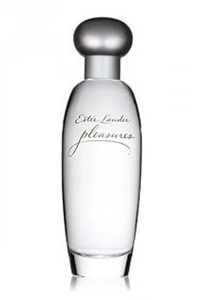 Estee Lauder Pleasures EDP 100 ml Kadın Parfümü