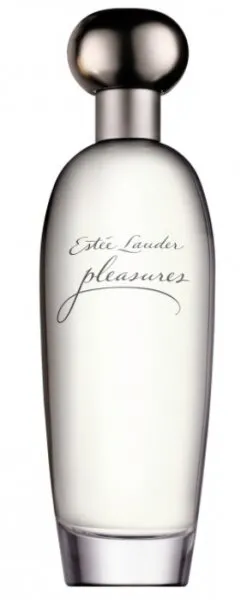 Estee Lauder Pleasures EDP 30 ml Kadın Parfümü
