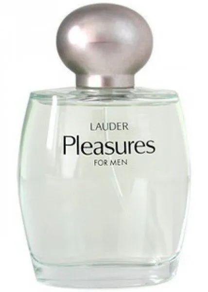 Estee Lauder Pleasures EDT 100 ml Erkek Parfümü