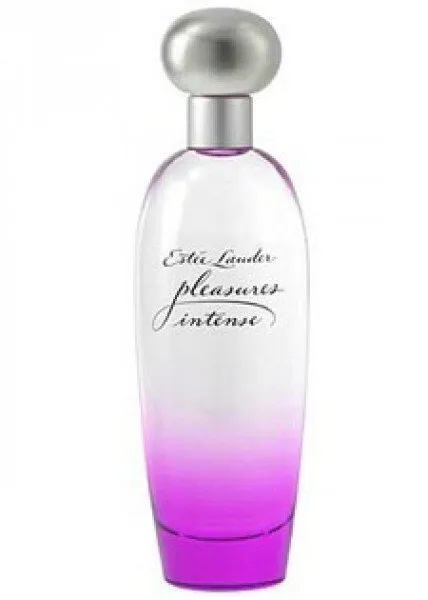 Estee Lauder Pleasures Intense EDP 100 ml Kadın Parfümü