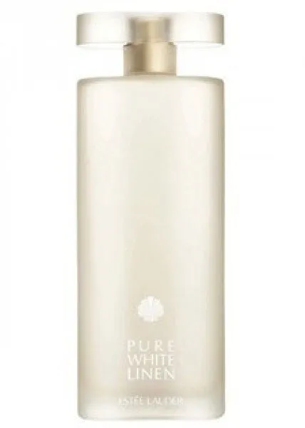 Estee Lauder Pure White Linen EDP 100 ml Kadın Parfümü