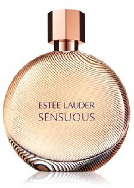 Estee Lauder Sensuous EDP 100 ml Kadın Parfümü