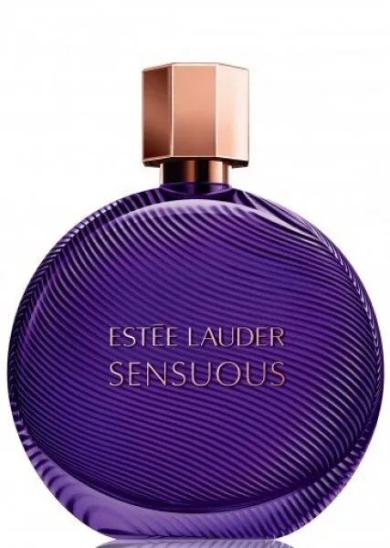 Estee Lauder Sensuous Noir EDP 30 ml Kadın Parfümü
