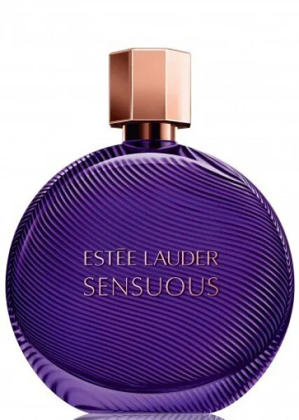 Estee Lauder Sensuous Noir EDP 50 ml Kadın Parfümü