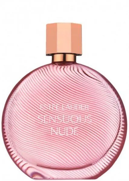 Estee Lauder Sensuous Nude EDP 100 ml Kadın Parfümü