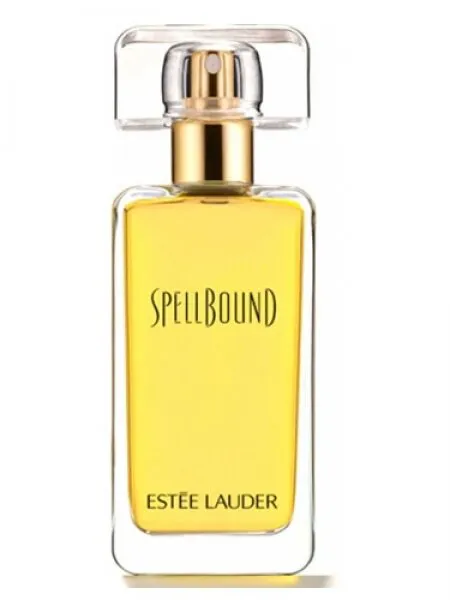 Estee Lauder SpellBound EDP 100 ml Kadın Parfümü