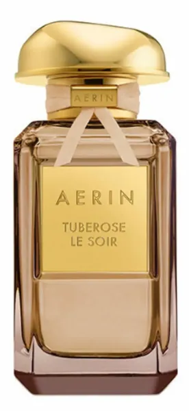 Estee Lauder Tuberose Le Soir EDP 50 ml Kadın Parfümü