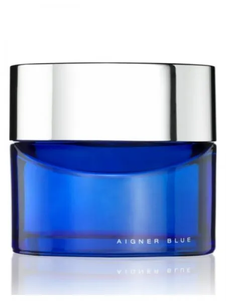 Etienne Aigner Blue EDT 125 ml Erkek Parfümü