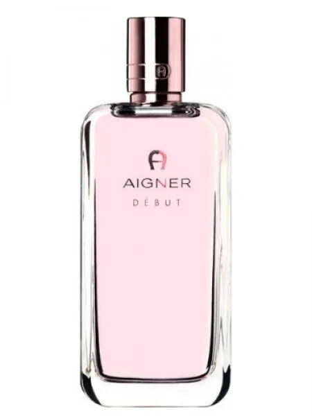 Etienne Aigner Debut EDP 100 ml Kadın Parfümü