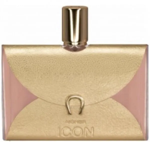 Etienne Aigner Icon EDP 50 ml Kadın Parfümü
