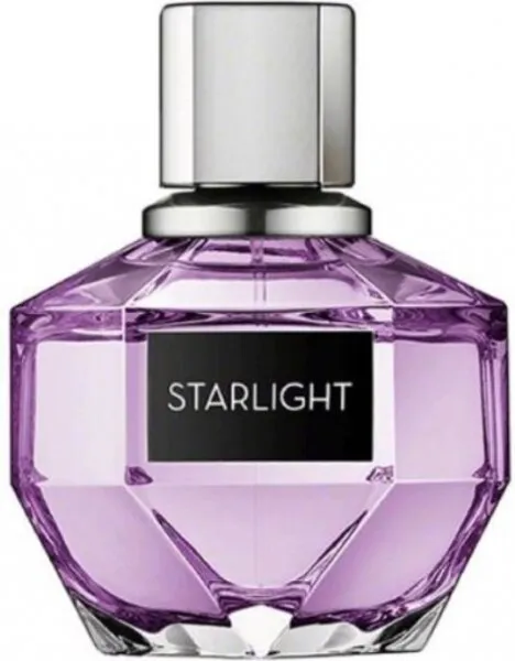 Etienne Aigner Starlight EDP 100 ml Kadın Parfümü