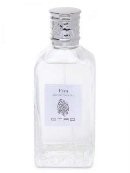 Etro Etra EDT 100 ml Unisex Parfüm