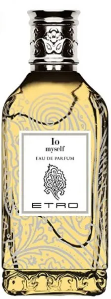 Etro Io Myself  EDP 100 ml Unisex Parfüm