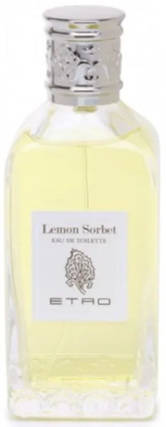 Etro Lemon Sorbet EDT 50 ml Unisex Parfüm
