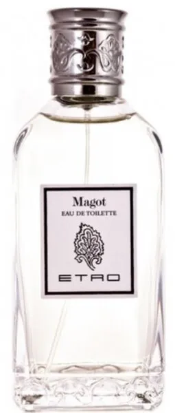 Etro Magot EDP 100 ml Unisex Parfüm