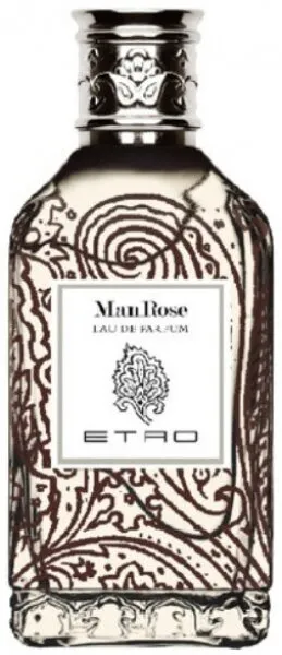 Etro Manrose EDP 100 ml Unisex Parfüm