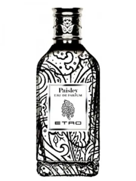 Etro Paisley EDP 100 ml Unisex Parfüm