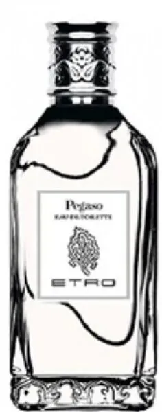 Etro Pegaso EDP 100 ml Unisex Parfüm