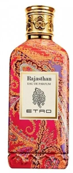 Etro Rajasthan EDP 100 ml Kadın Parfümü