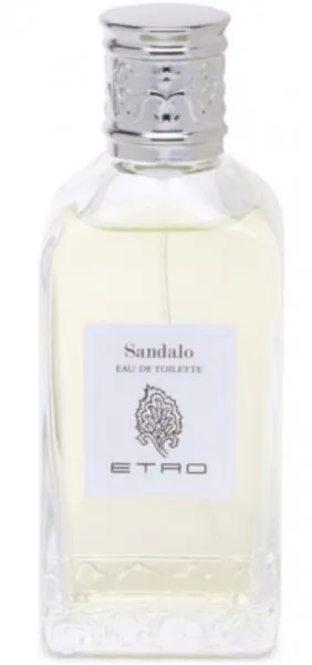 Etro Sandalo EDT 100 ml Unisex Parfüm