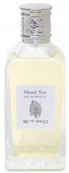 Etro Shaal Nur EDT 100 ml Unisex Parfüm